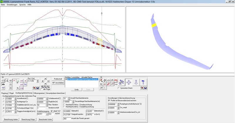 20161025 DISPAR V15 Ruder Thermik.jpg
