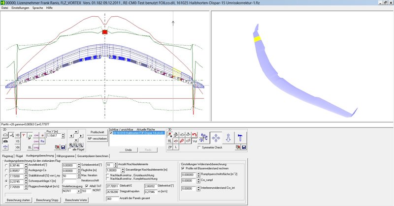 20161025 DISPAR V15 cA max.jpg