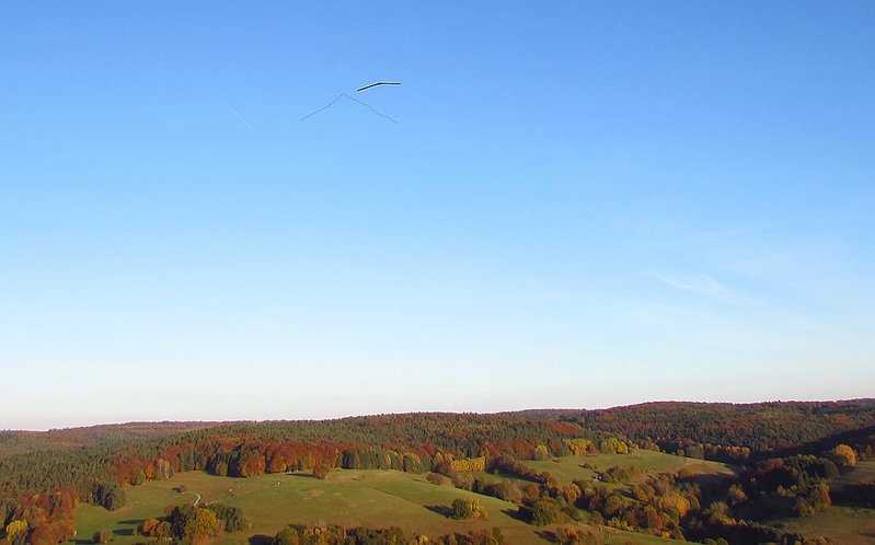 Klein_IMG_3548 beschnitten.jpg