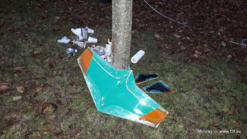 2016-11-10 16.49.21.jpg