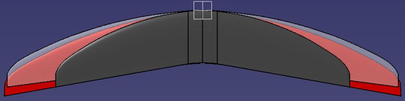 Bow 1.2_v1_klein.jpg