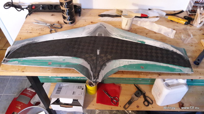 2016-11-20 14.17.12.jpg