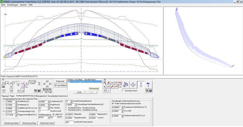 20161122 Dispar V16-3 Ruder 0°.jpg
