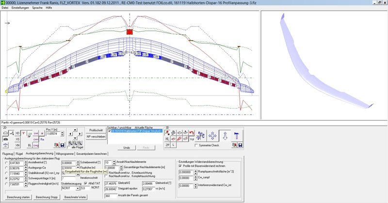 20161122 Dispar V16-3 cAmax 098.jpg