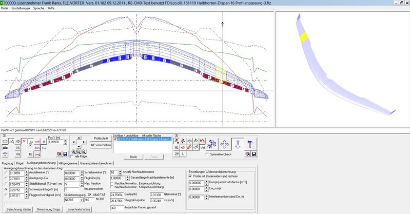 20161122 Dispar V16-3 Thermik.jpg
