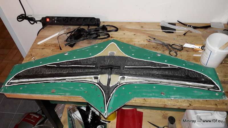 2016-11-27 14.45.48.jpg