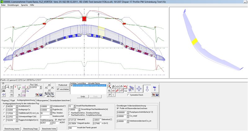 20161207 Dispar V17-PW cAmax 092.jpg