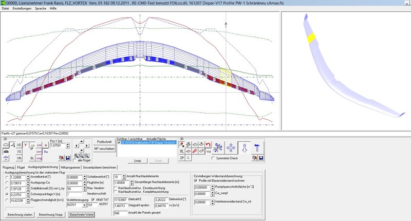 20161207 Dispar V17-PW Klappen 0°.jpg