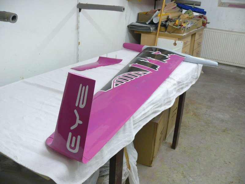 2016 12 12 Bulls Eye 008.jpg