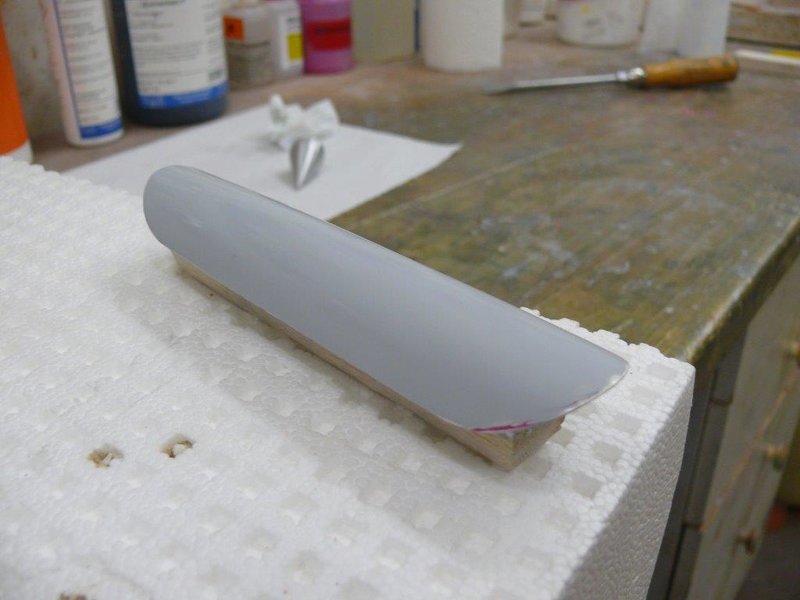 2016 12 17 Bulls Eye 004.jpg