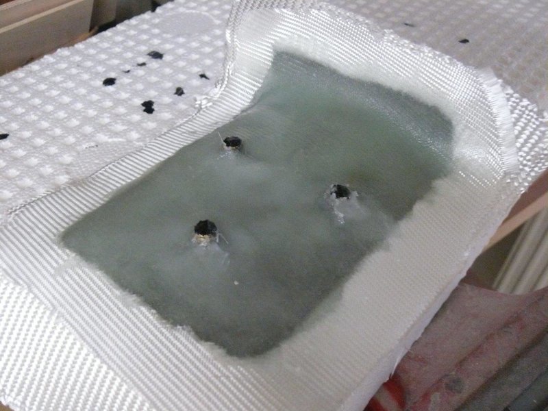 2016 12 22 bulls Eye 012.jpg