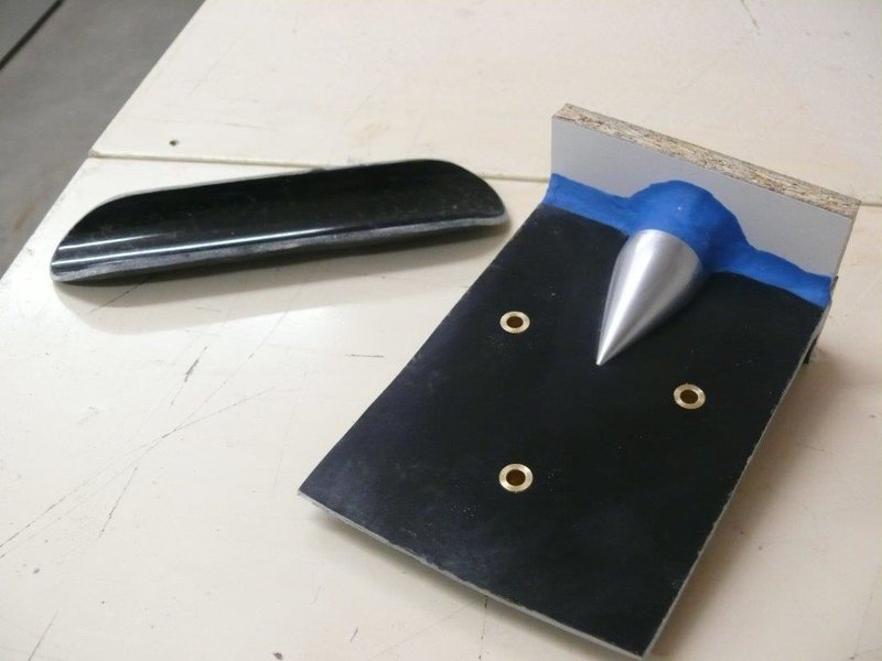 2016 12 27 Bulls Eye 001.jpg