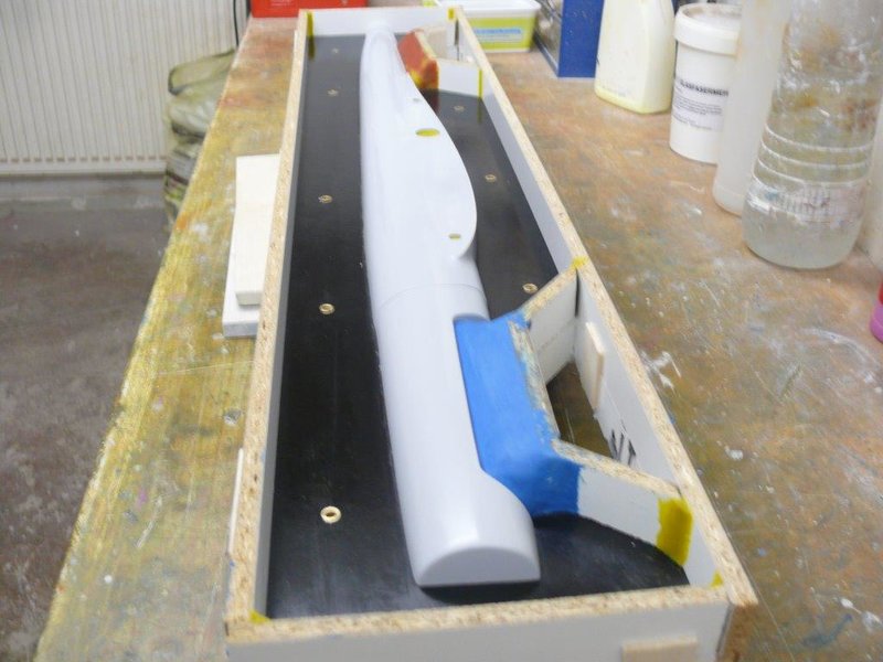 2016 12 27 Bulls Eye 002.jpg