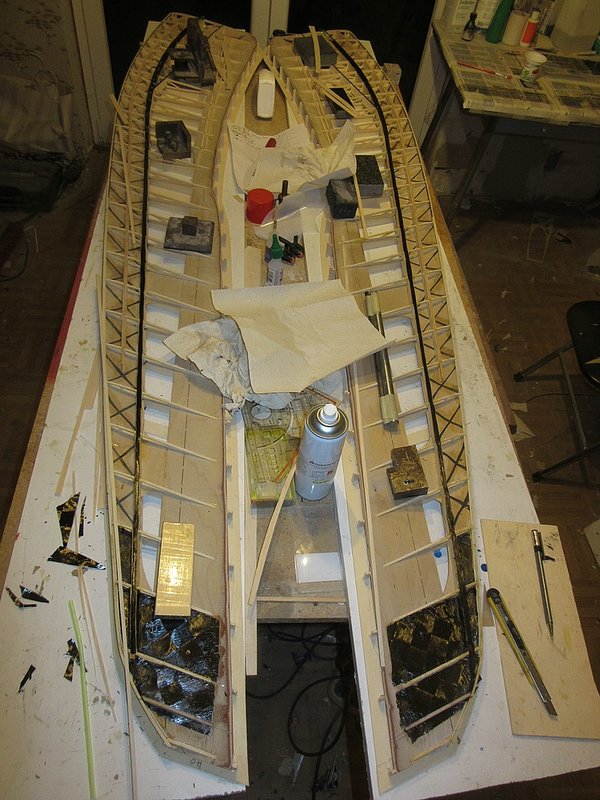 Klein_IMG_5214.jpg