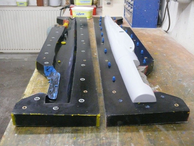 2017 01 01 Bulls Eye 001.jpg