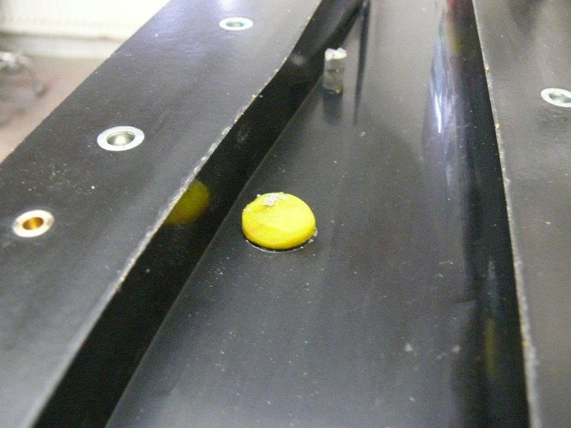 2017 01 01 Bulls Eye 003.jpg