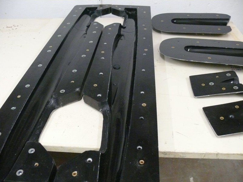 2017 01 01 Bulls Eye 028.jpg