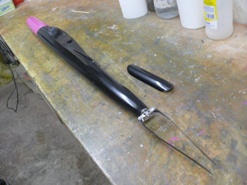 2017 01 06 Bulls Eye 035.jpg