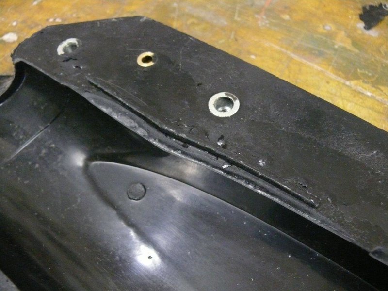 2017 01 06 Bulls Eye 017.jpg