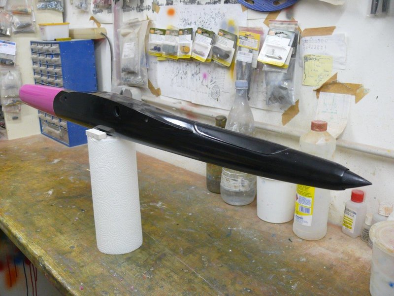 2017 01 06 Bulls Eye 030.jpg