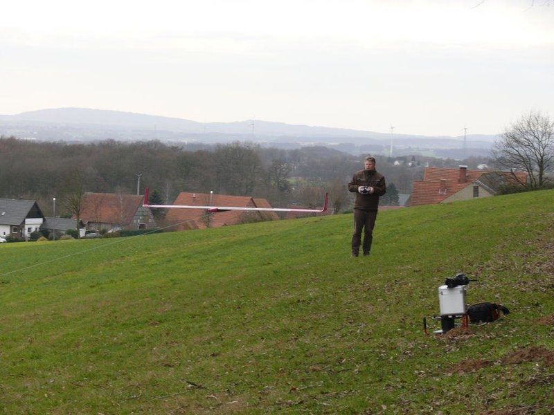 Einfliegen Matthias Bulls Eye 03.03.2017 (17).jpg