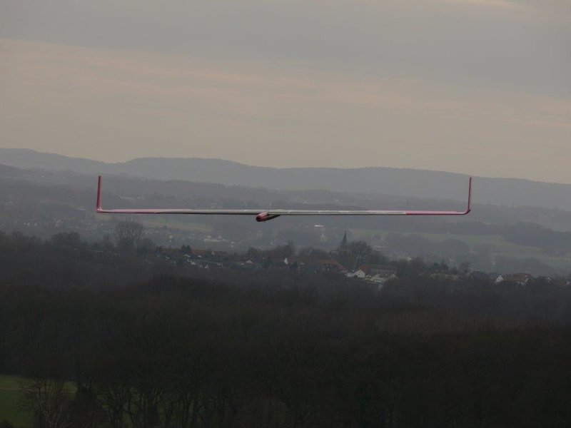 Einfliegen Matthias Bulls Eye 03.03.2017 (14).jpg