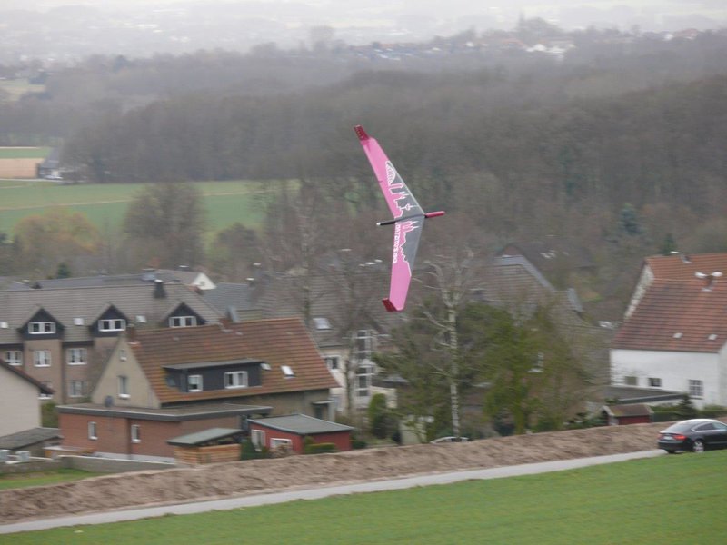 Einfliegen Matthias Bulls Eye 03.03.2017 (32).jpg