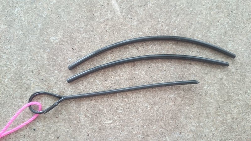 18.JPG (166.7 KiB) 6613 mal betrachtet 18.JPG