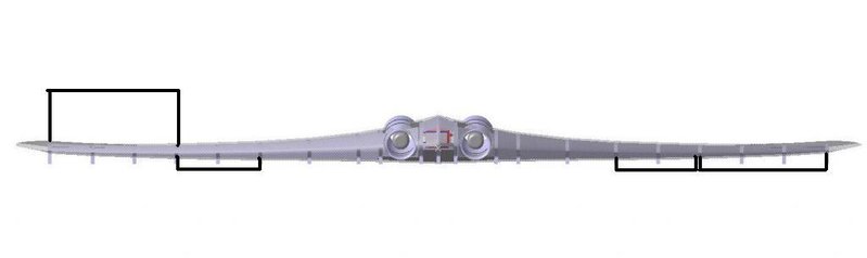 110213 H_IX_QuergierExtrem.JPG