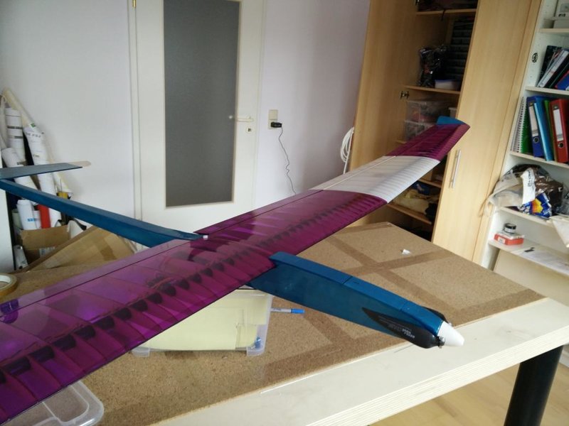 file1491156876891 (1).jpg