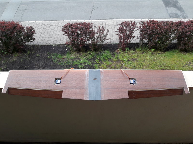 20170503_100043.jpg