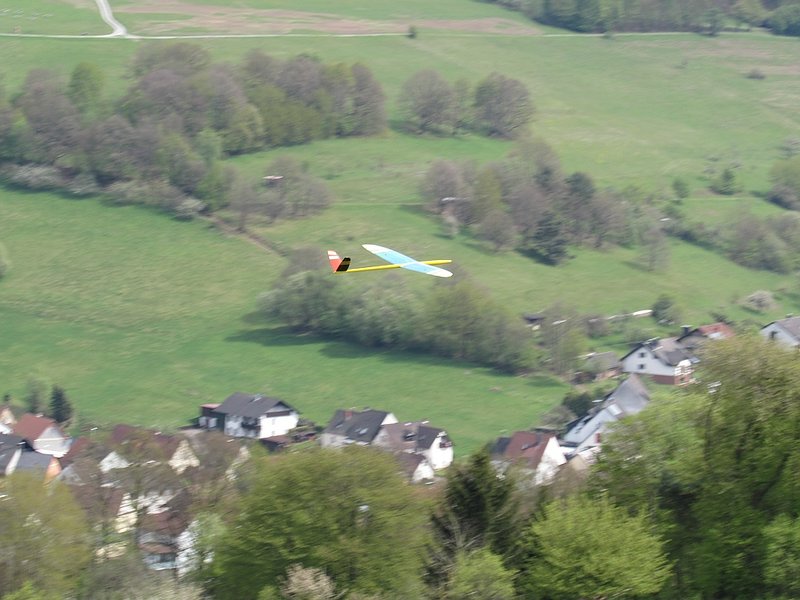 Klein_IMG_8140.jpg