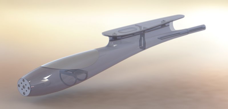 3D GezoRES konstr.jpeg