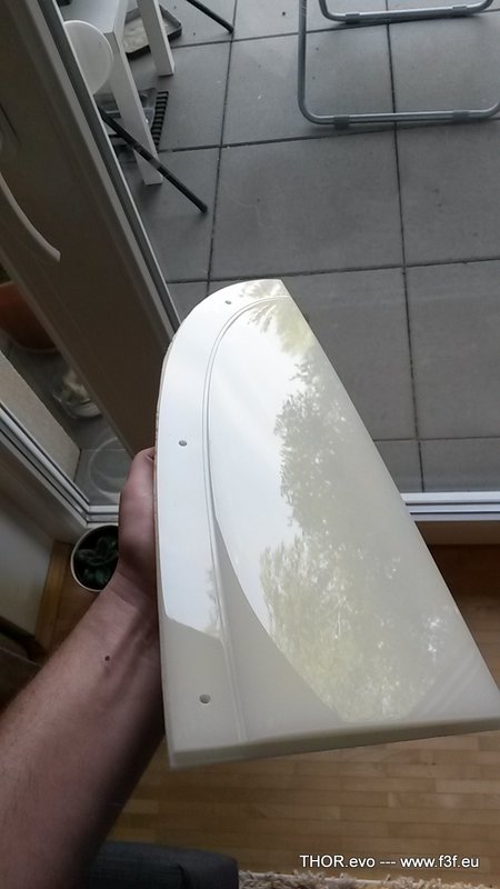 THORevo_19.jpg (205.2 KiB) 7120 mal betrachtet Milchig PLexiglas GS - Evonik