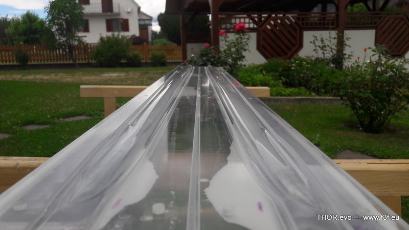 20170701_134656.jpg (168.07 KiB) 7115 mal betrachtet Transparent Plexiglas GS - Evonik