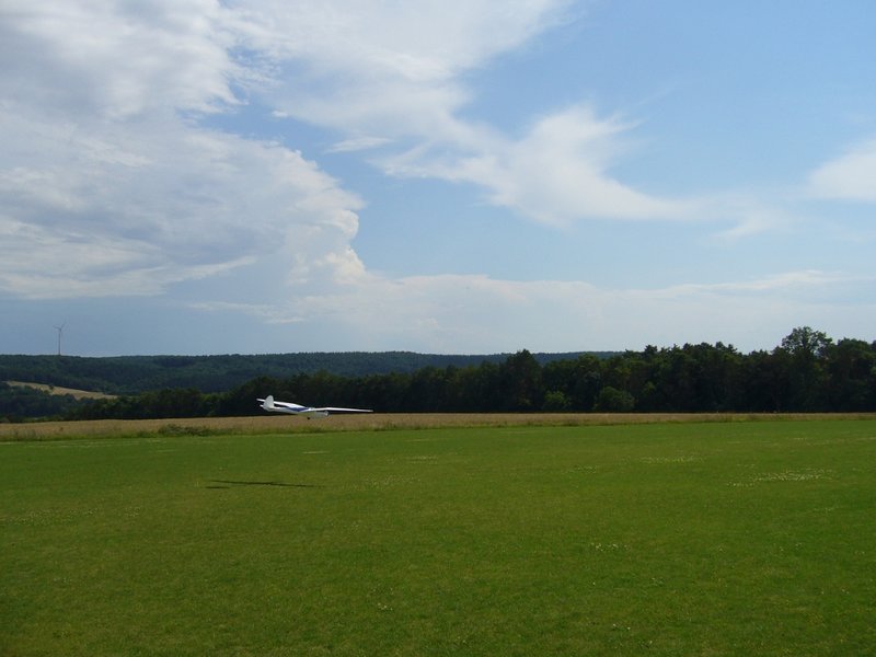 P10600054.JPG