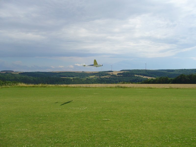P10600013.JPG