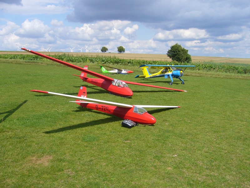 Nimbus 7m.