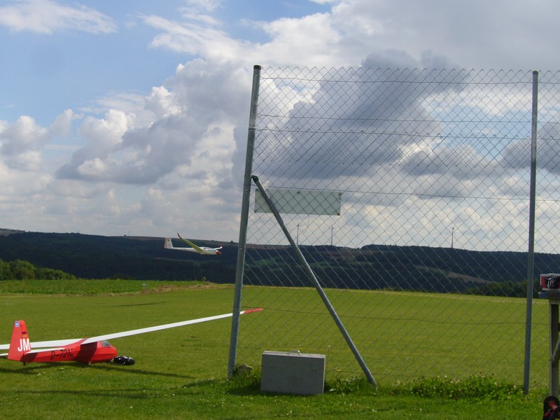 comp_P1060168.jpg