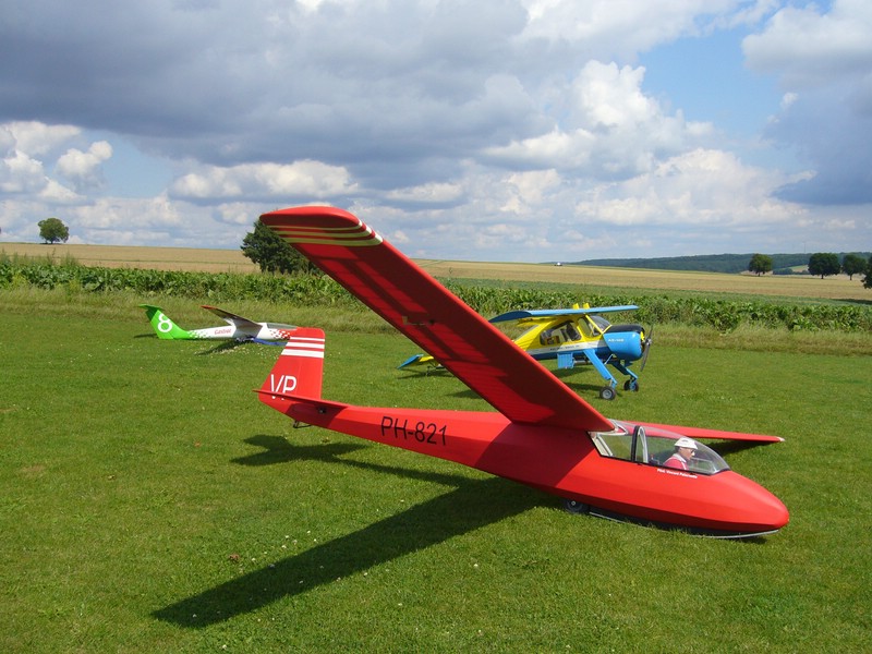 comp_P1060169.jpg