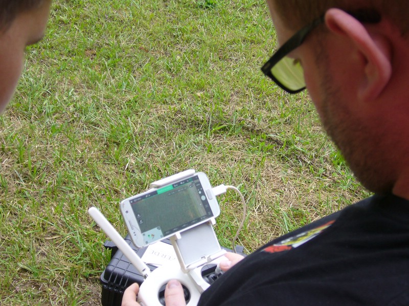 comp_P1060183.jpg