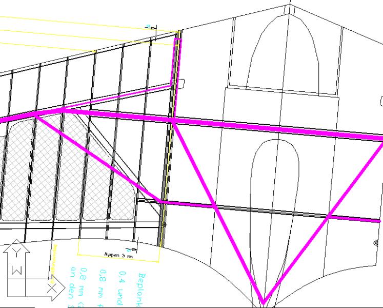 091021 HIV_Vorschlag_Grundstruktur2.jpg
