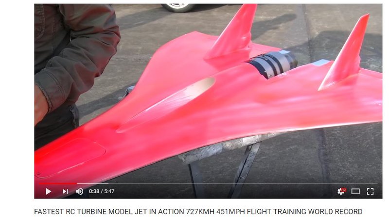 impeller einlauf.JPG