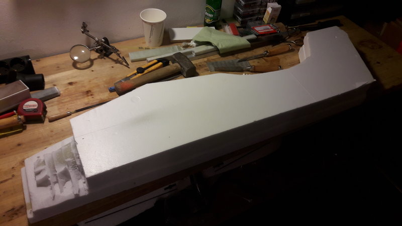 2017-11-08 17.38.36.jpg