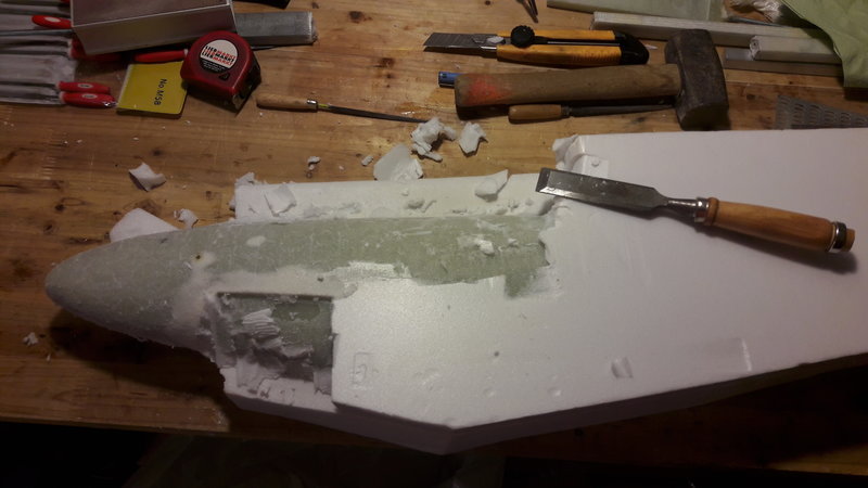 2017-11-08 17.48.25.jpg