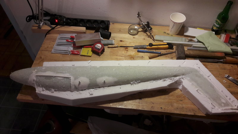 2017-11-08 18.04.14.jpg