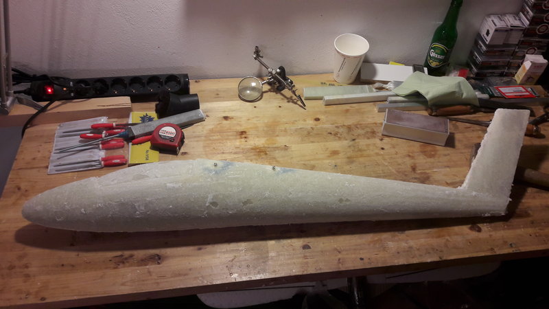 2017-11-08 18.24.38.jpg