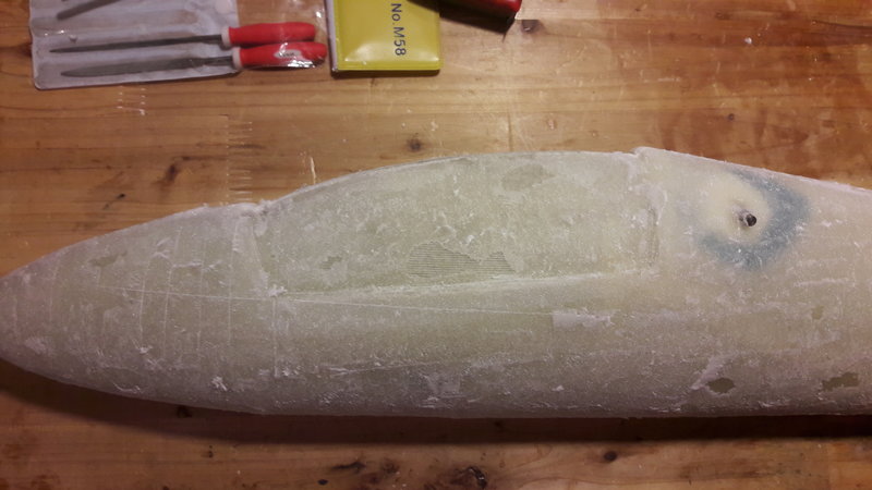 2017-11-08 18.24.43.jpg