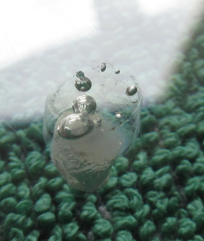 IMG_5754 Ausschnitt.jpg