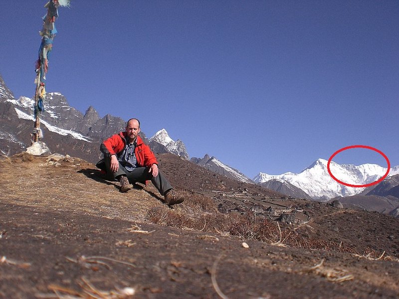 Klein_CIMG0631 Bei Dole 4300 m ü. NN vor Cho Oyu 8201 m-Basejump.jpg